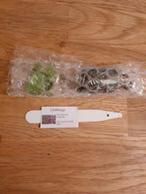 Load image into Gallery viewer, Superhot, Chilli Plug Plants!!! 2026!!! Pick Your Own!!! Ready Now!!!
