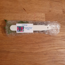 Load image into Gallery viewer, 6x Superhot Chilli Plug Plants From Chillikings!!! Early Batch!!! 2026!!! Pre-Order!!!