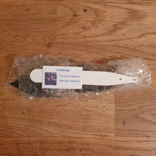 Load image into Gallery viewer, 6x Superhot Chilli Plug Plants From Chillikings!!! Batch 1!!! 2025!!! Ready Now!!!