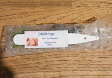 Load image into Gallery viewer, Superhot, Chilli Plug Plants!!! 2025!!! Pick Your Own!!! Ready Now!!!