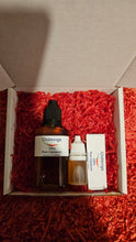 Load image into Gallery viewer, Chilli Extract!!! Pure Capsicum!!! Gift Set!!! Gift Boxed!!!