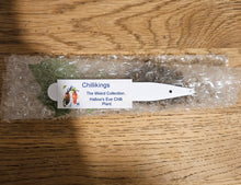 Load image into Gallery viewer, 6x Superhot Chilli Plug Plants From Chillikings!!! Batch 1!!! 2026!!! Ready Now!!!
