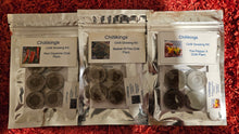 Load image into Gallery viewer, Any 3x of our Chilli Seed Grow Kit's for just £9.99!!! Picked at Random by us!!! Special Offer!!!