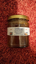 Load image into Gallery viewer, Carolina Reaper Jam, Honey and Sweet Sauce!!! 190ml Jars!!! Set of Three!!!