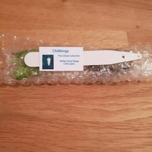 Load image into Gallery viewer, 6x Superhot Chilli Plug Plants From Chillikings!!! Ghost Batch!!! 2025!!! Ready Now!!!