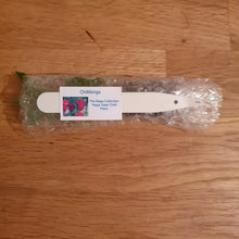 Load image into Gallery viewer, 6x Superhot Chilli Plug Plants From Chillikings!!! Ghost Batch!!! 2025!!! Ready Now!!!