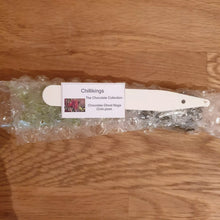 Load image into Gallery viewer, 6x Superhot Chilli Plug Plants From Chillikings!!! Ghost Batch!!! 2025!!! Ready Now!!!