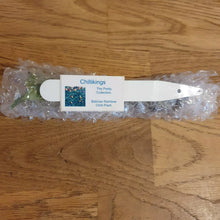 Load image into Gallery viewer, 9x Hot Chilli Plug Plants From Chillikings!!! Our Windowsill Batch!!! 2025!!! Ready Now!!!