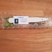 Load image into Gallery viewer, 6x Superhot Chilli Plug Plants From Chillikings!!! Early Batch!!! 2025!!! Ready Now!!!