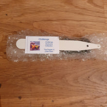 Load image into Gallery viewer, Superhot, Chilli Plug Plants!!! 2025!!! Pick Your Own!!! Ready Now!!!