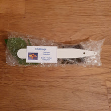 Load image into Gallery viewer, Superhot, Chilli Plug Plants!!! 2025!!! Pick Your Own!!! Ready Now!!!