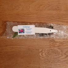 Load image into Gallery viewer, Superhot, Chilli Plug Plants!!! 2025!!! Pick Your Own!!! Ready Now!!!