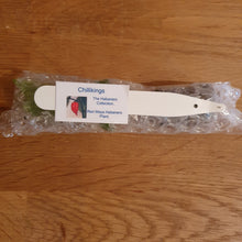 Load image into Gallery viewer, Superhot, Chilli Plug Plants!!! 2025!!! Pick Your Own!!! Ready Now!!!