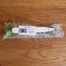 Load image into Gallery viewer, Superhot, Chilli Plug Plants!!! 2025!!! Pick Your Own!!! Ready Now!!!