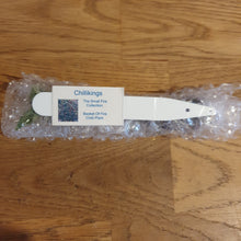 Load image into Gallery viewer, Superhot, Chilli Plug Plants!!! 2025!!! Pick Your Own!!! Ready Now!!!