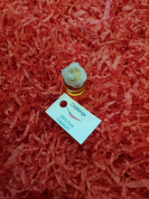 Load image into Gallery viewer, Chilli Extract, Pure Capsicum! Ornamental, Waxed Top, 5ml, Glass Vile!