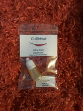 Load image into Gallery viewer, Chilli Extract, Pure Capsicum! Extreme Heat!!!