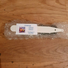 Load image into Gallery viewer, 6x Superhot Chilli Plug Plants From Chillikings!!! Early Batch!!! 2025!!! Ready Now!!!