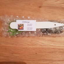 Load image into Gallery viewer, Superhot, Chilli Plug Plants!!! 2025!!! Pick Your Own!!! Ready Now!!!
