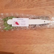 Load image into Gallery viewer, Superhot, Chilli Plug Plants!!! 2025!!! Pick Your Own!!! Ready Now!!!
