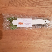 Load image into Gallery viewer, Superhot, Chilli Plug Plants!!! 2025!!! Pick Your Own!!! Ready Now!!!
