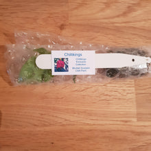 Load image into Gallery viewer, Superhot, Chilli Plug Plants!!! 2025!!! Pick Your Own!!! Ready Now!!!
