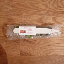 Load image into Gallery viewer, Superhot, Chilli Plug Plants!!! 2025!!! Pick Your Own!!! Ready Now!!!
