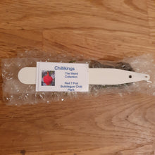 Load image into Gallery viewer, Superhot, Chilli Plug Plants!!! 2025!!! Pick Your Own!!! Ready Now!!!
