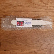 Load image into Gallery viewer, Superhot, Chilli Plug Plants!!! 2025!!! Pick Your Own!!! Ready Now!!!
