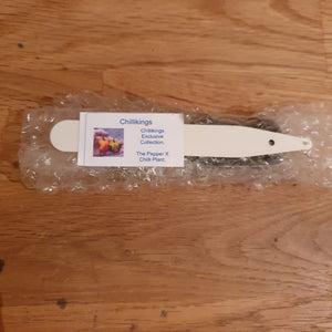 Superhot, Chilli Plug Plants!!! 2025!!! Pick Your Own!!! Ready Now!!!