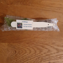 Load image into Gallery viewer, Superhot, Chilli Plug Plants!!! 2025!!! Pick Your Own!!! Ready Now!!!
