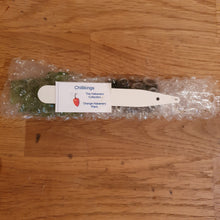 Load image into Gallery viewer, Superhot, Chilli Plug Plants!!! 2025!!! Pick Your Own!!! Ready Now!!!
