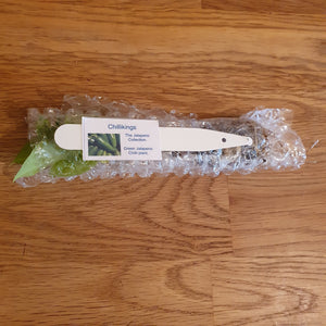 Superhot, Chilli Plug Plants!!! 2025!!! Pick Your Own!!! Ready Now!!!