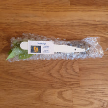 Load image into Gallery viewer, Superhot, Chilli Plug Plants!!! 2025!!! Pick Your Own!!! Ready Now!!!
