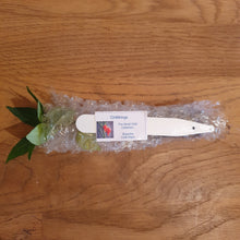 Load image into Gallery viewer, Superhot, Chilli Plug Plants!!! 2025!!! Pick Your Own!!! Ready Now!!!
