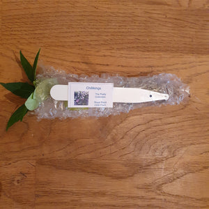 Superhot, Chilli Plug Plants!!! 2025!!! Pick Your Own!!! Ready Now!!!